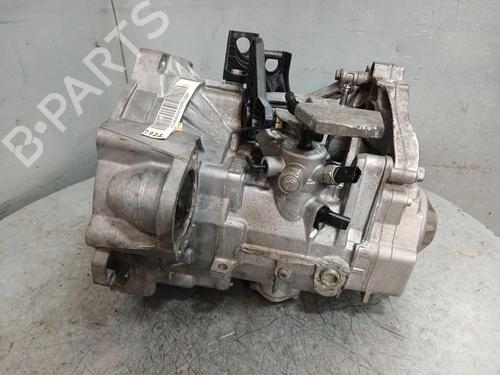 Gearbox AUDI Q2 (GAB, GAG) 1.6 TDI | BP38340805M3 - Image 4