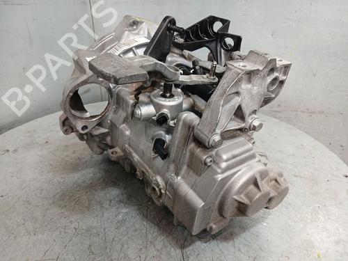 Gearbox AUDI Q2 (GAB, GAG) 1.6 TDI | BP38340805M3 - Image 5