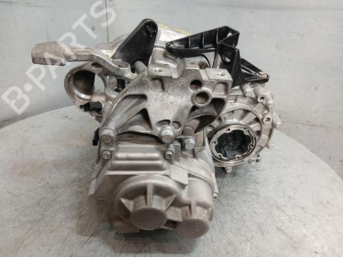 Gearbox AUDI Q2 (GAB, GAG) 1.6 TDI | BP38340805M3 - Image 6