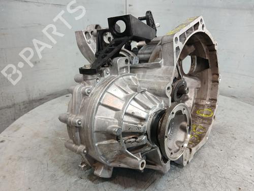 Gearbox AUDI Q2 (GAB, GAG) 1.6 TDI | BP38340805M3 - Image 11