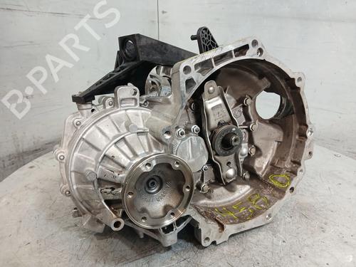 Gearbox AUDI Q2 (GAB, GAG) 1.6 TDI | BP38340805M3 - Image 12