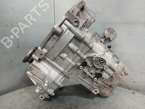 Gearbox AUDI Q2 (GAB, GAG) 1.6 TDI | BP38340805M3 - Image 13