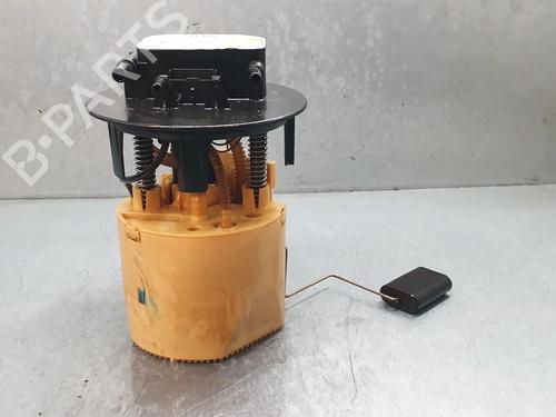 Used Fuel pump Fuel pump 39175030 39175030