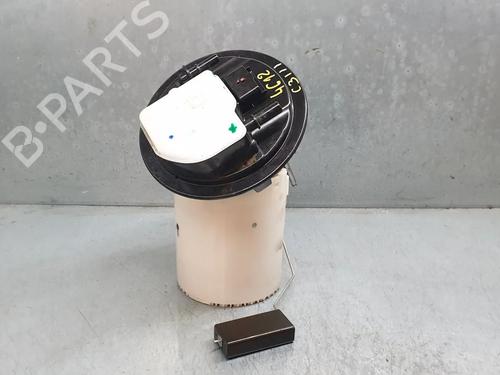 Fuel pump CITROËN C3 III (SX) 1.6 BlueHDi 100 | BP39175031M76 - Image 2