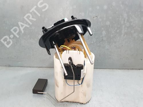 Fuel pump CITROËN C3 III (SX) 1.6 BlueHDi 100 | BP39175031M76 - Image 3