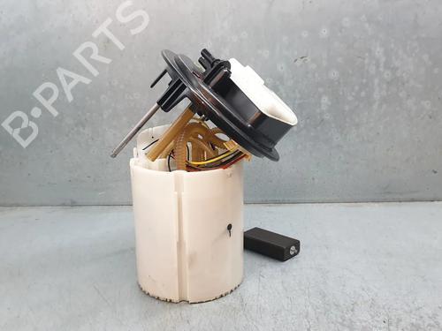 Used Fuel pump Fuel pump 39175031 39175031