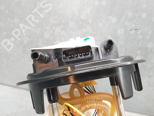 Fuel pump CITROËN C3 III (SX) 1.6 BlueHDi 100 | BP39175031M76 - Image 5