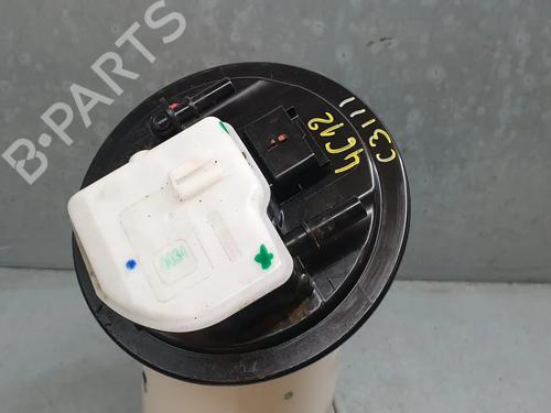 Fuel pump CITROËN C3 III (SX) 1.6 BlueHDi 100 | BP39175031M76 - Image 4