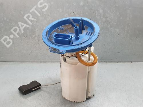 Used Fuel pump Fuel pump 39175032 39175032