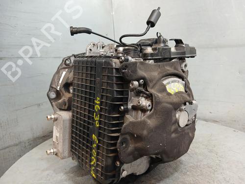 Gearbox LAND ROVER RANGE ROVER EVOQUE (L551) 2.0 D150 | BP39175033M3  - Image 5