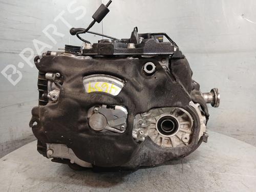 Gearbox LAND ROVER RANGE ROVER EVOQUE (L551) 2.0 D150 | BP39175033M3  - Image 7