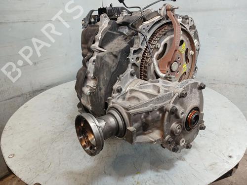 Gearbox LAND ROVER RANGE ROVER EVOQUE (L551) 2.0 D150 | BP39175033M3  - Image 10
