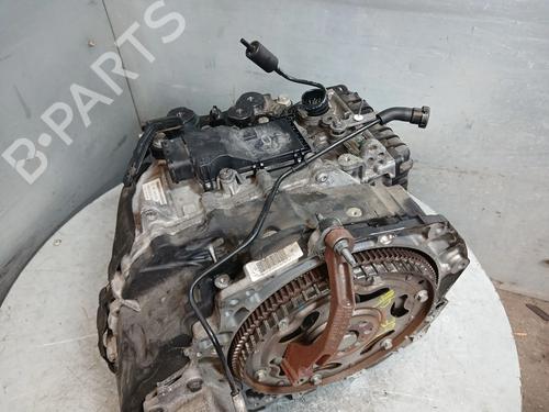 Gearbox LAND ROVER RANGE ROVER EVOQUE (L551) 2.0 D150 | BP39175033M3  - Image 11