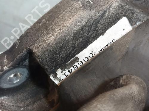 Gearbox LAND ROVER RANGE ROVER EVOQUE (L551) 2.0 D150 | BP39175033M3  - Image 16