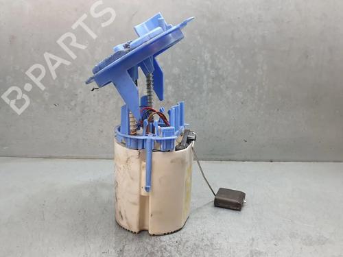 Used Fuel pump Fuel pump 39175034 39175034