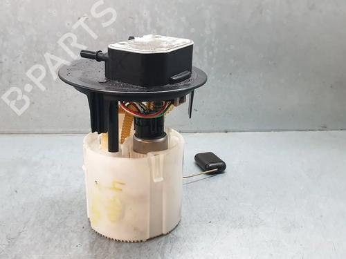 Used Fuel pump Fuel pump 39175035 39175035