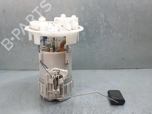 Used Fuel pump Fuel pump 39175036 39175036