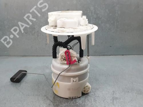 Used Fuel pump Fuel pump 39175037 39175037