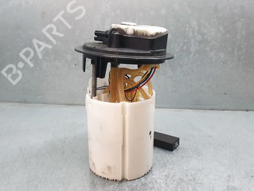Used Fuel pump Fuel pump 39175039 39175039