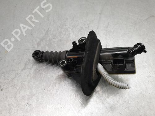 Used Clutch slave cylinder Clutch slave cylinder 39176980 39176980