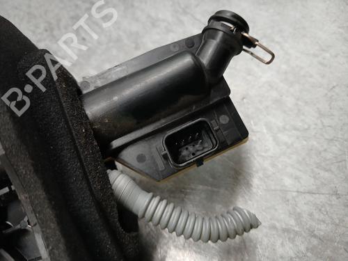 Clutch slave cylinder RENAULT MEGANE IV Hatchback (B9A/M/N_) 1.5 dCi 110 (B9A3) | BP39467643M113 - Image 4