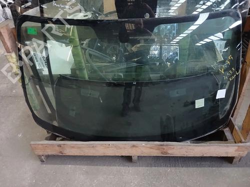 Used Windscreen Windscreen 36914324 36914324