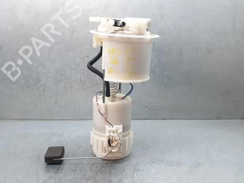 Used Fuel pump Fuel pump 39199532 39199532
