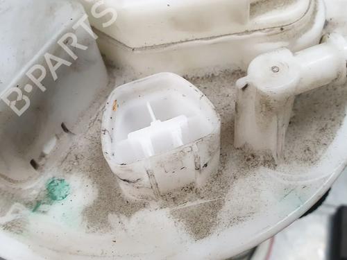 Fuel pump PEUGEOT 108 1.2 | BP39199532M76  - Image 6