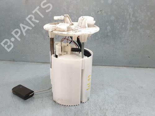Used Fuel pump Fuel pump 39199533 39199533