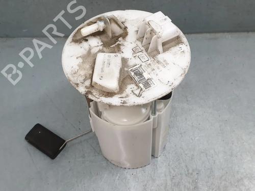 Fuel pump RENAULT TWINGO III (BCM_, BCA_) 1.0 SCe 70 | BP39199533M76 - Image 2