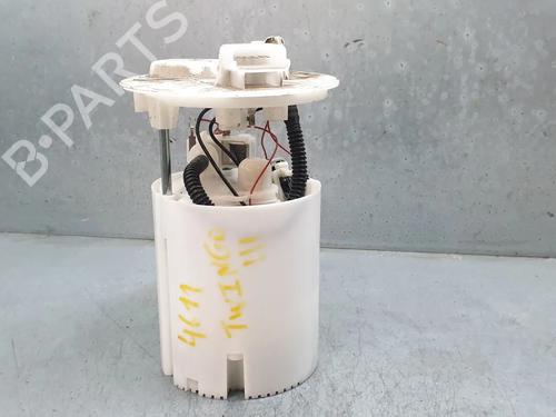 Fuel pump RENAULT TWINGO III (BCM_, BCA_) 1.0 SCe 70 | BP39199533M76 - Image 3