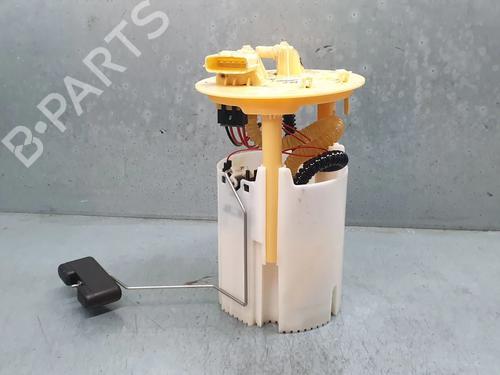 Fuel pump RENAULT MEGANE IV Hatchback (B9A/M/N_) 1.5 Blue dCi 115 (B9A6) | BP39201198M76 - Image 3
