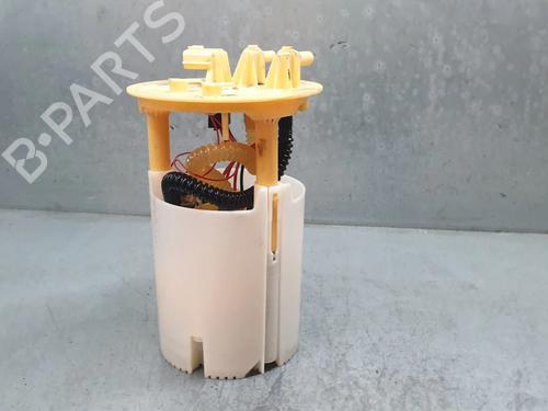 Fuel pump RENAULT MEGANE IV Hatchback (B9A/M/N_) 1.5 Blue dCi 115 (B9A6) | BP39201198M76 - Image 4
