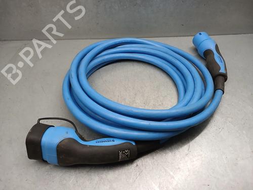 Kabel Kabel 39201201 39201201