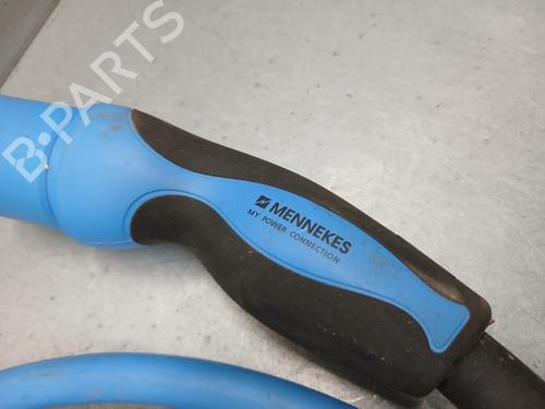 Cable TESLA MODEL 3 (5YJ3) EV AWD | BP39201201E12 - Image 3