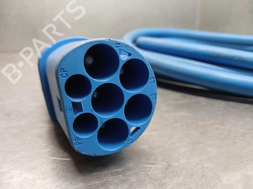 Cable TESLA MODEL 3 (5YJ3) EV AWD | BP39201201E12 - Image 5