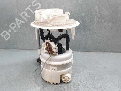 Fuel pump CITROËN C4 Picasso II 1.2 THP 130 | BP39201202M76 - Image 2