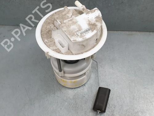 Fuel pump CITROËN C4 Picasso II 1.2 THP 130 | BP39201202M76 - Image 3