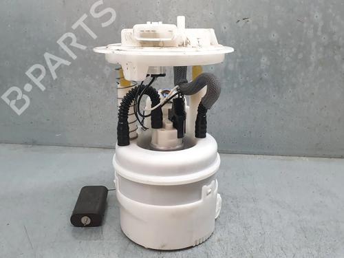 Fuel pump RENAULT CLIO V (B7_) 1.0 TCe 100 (B7MT) | BP39201203M76 - Image 3