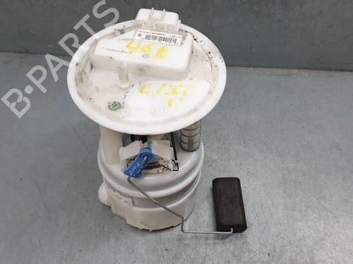 Fuel pump RENAULT CLIO V (B7_) 1.0 TCe 100 (B7MT) | BP39201203M76 - Image 2