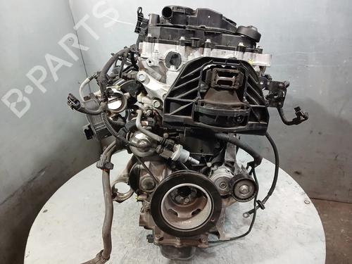 Motor Motor 34137222 34137222