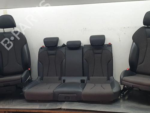 Used Other Other 39206090 39206090