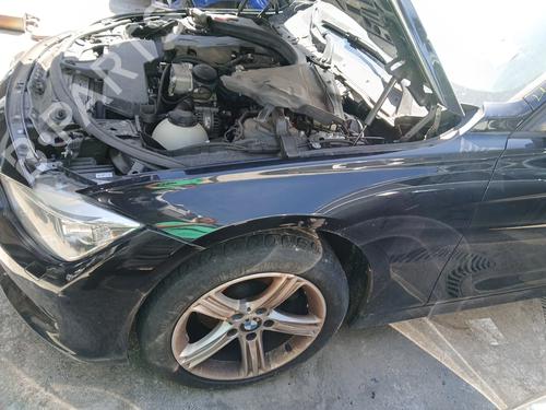 left-front-fenders-bmw-3-touring-f31-2012-2013-2014-2015-2016-2017-2018-2019-39206095 main image