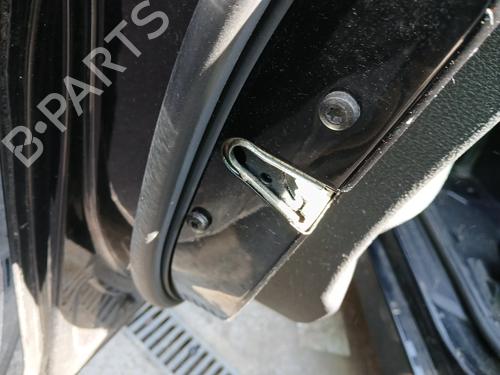 front-left-lock-bmw-3-touring-f31-2012-2013-2014-2015-2016-2017-2018-2019-39206092 main image