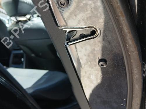 rear-right-lock-bmw-3-touring-f31-2012-2013-2014-2015-2016-2017-2018-2019-39206093 main image