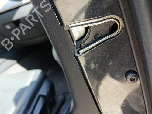 front-right-lock-bmw-3-touring-f31-2012-2013-2014-2015-2016-2017-2018-2019-39206091 main image