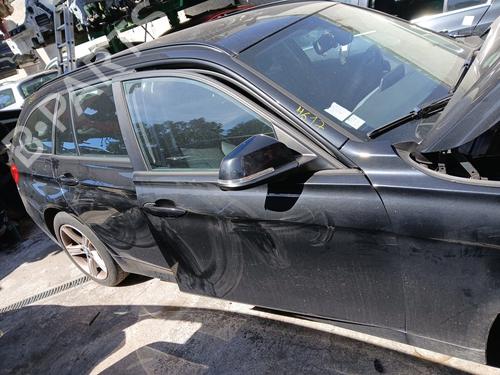right-front-door-bmw-3-touring-f31-2012-2013-2014-2015-2016-2017-2018-2019-39206099 main image