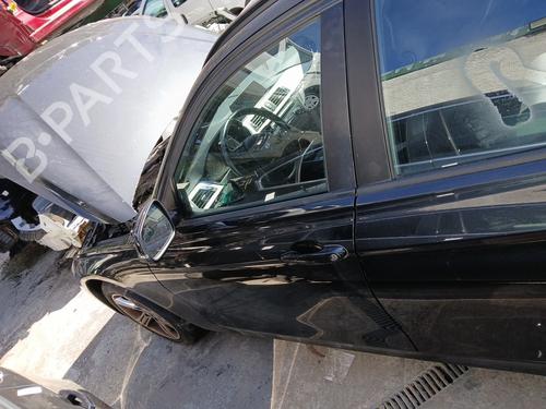left-front-door-bmw-3-touring-f31-2012-2013-2014-2015-2016-2017-2018-2019-39206100 main image