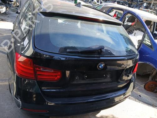 tailgate-bmw-3-touring-f31-2012-2013-2014-2015-2016-2017-2018-2019-39206101 main image