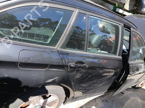 right-rear-door-bmw-3-touring-f31-2012-2013-2014-2015-2016-2017-2018-2019-39206102 main image